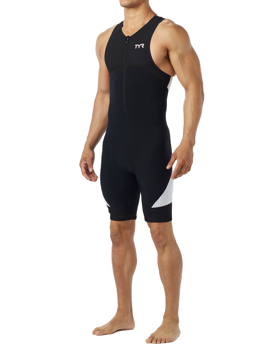 ::001 Black