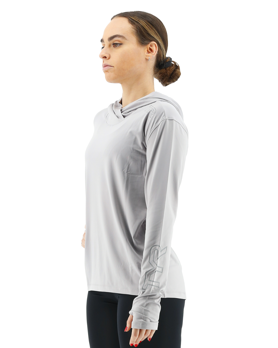 ::050 Light Grey