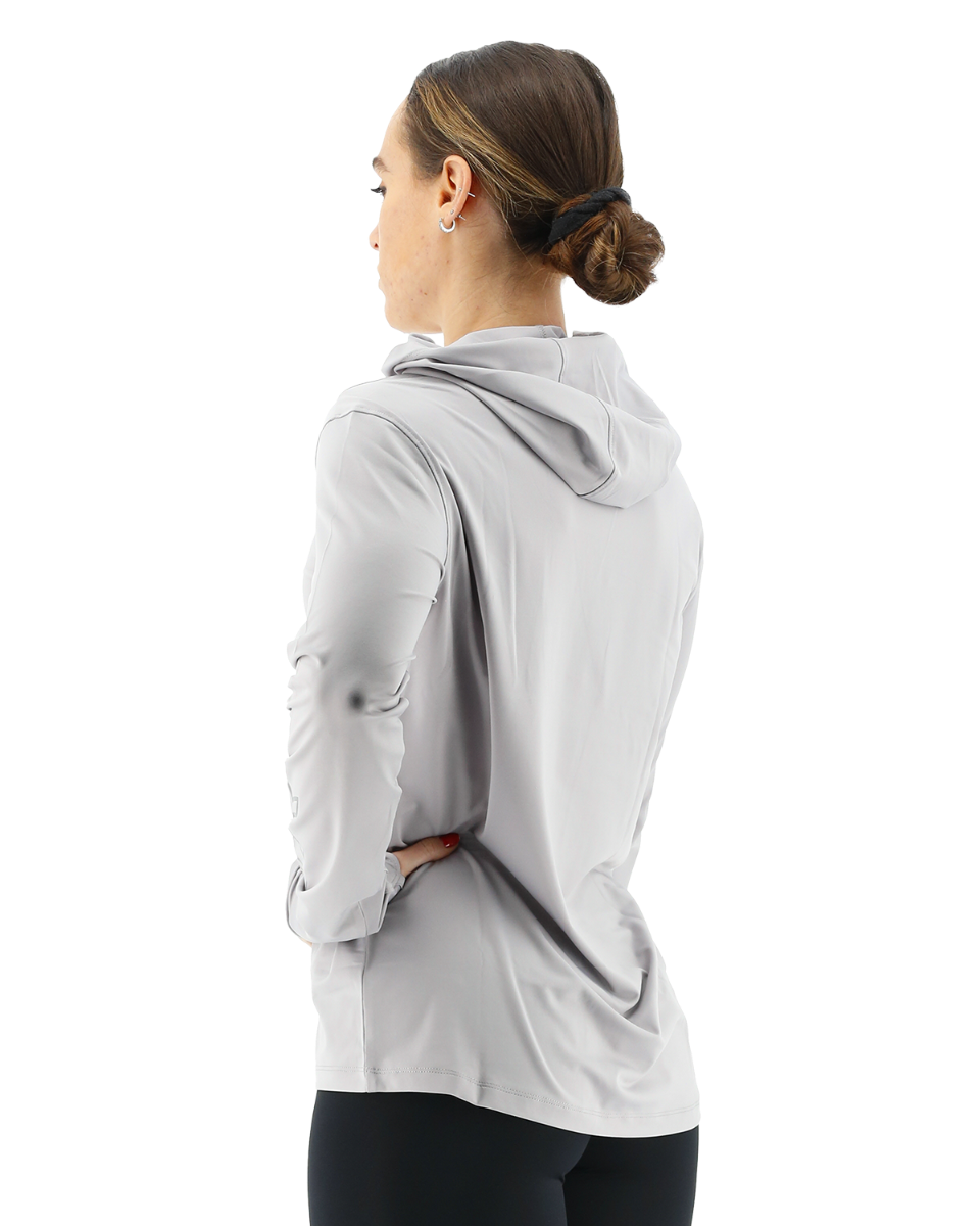 ::050 Light Grey