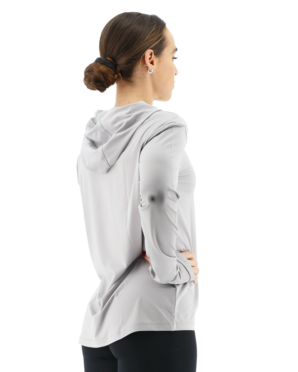 ::050 Light Grey