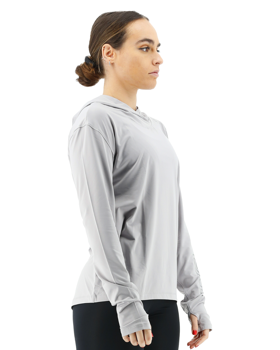 ::050 Light Grey
