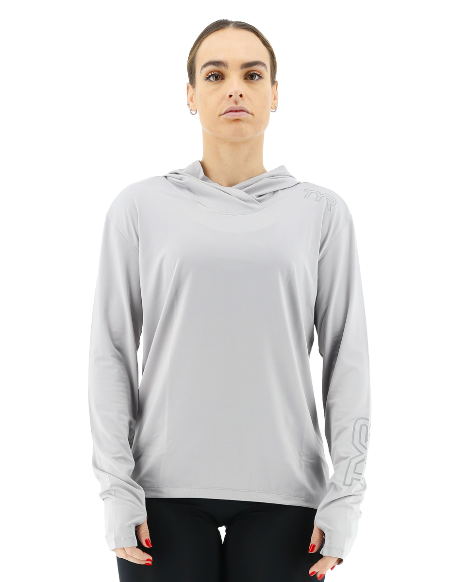 ::050 Light Grey