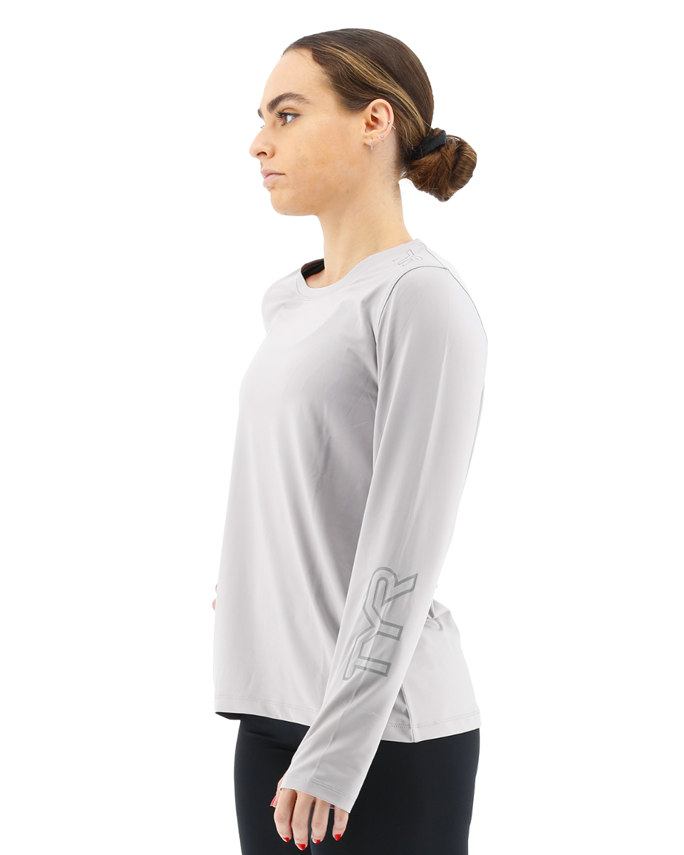 ::050 Light Grey