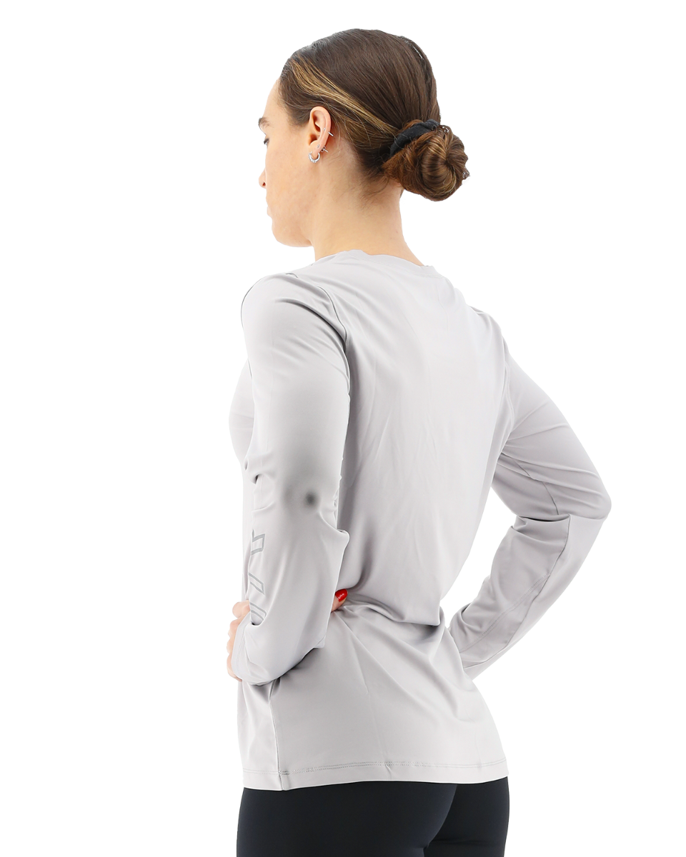 ::050 Light Grey