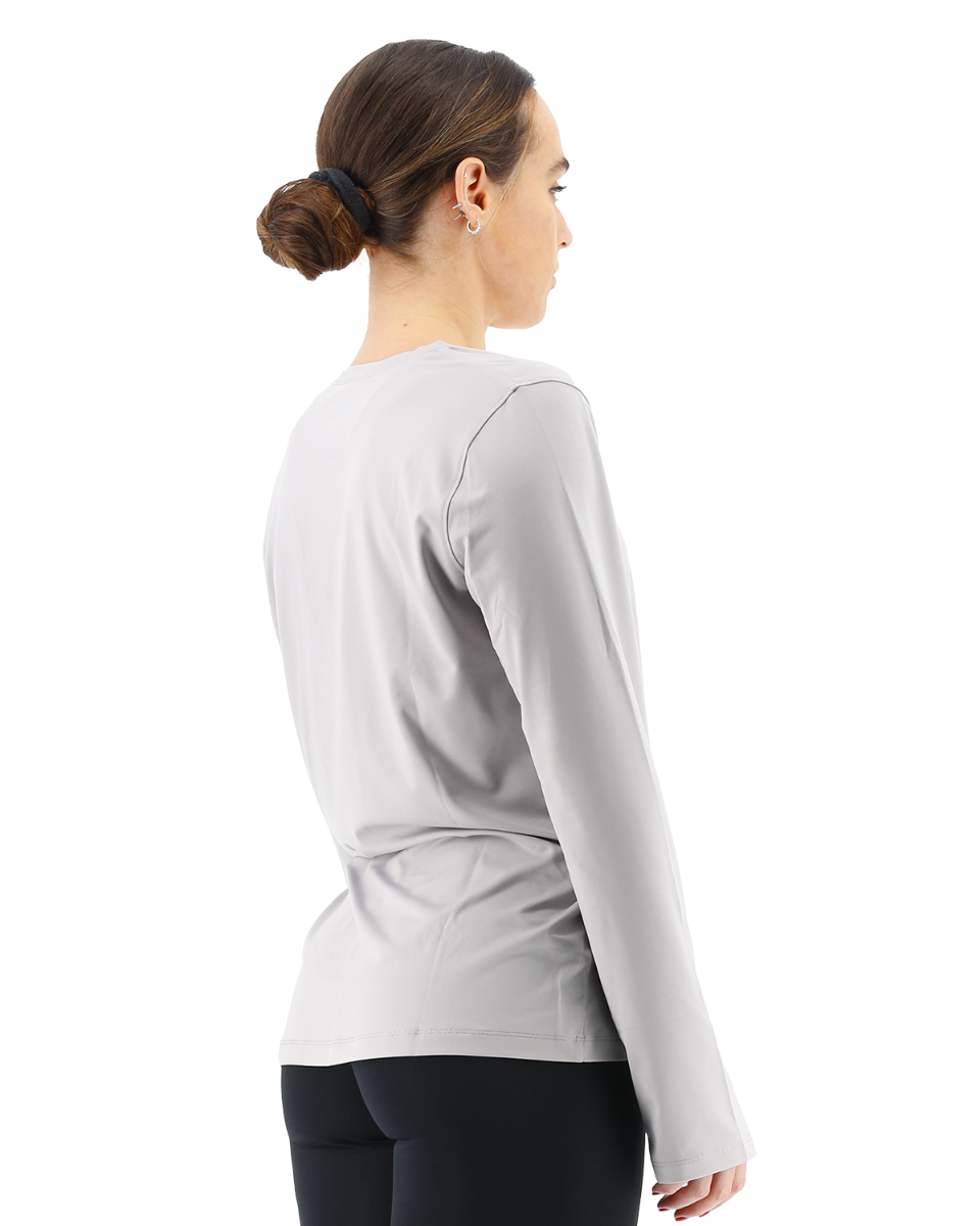 ::050 Light Grey