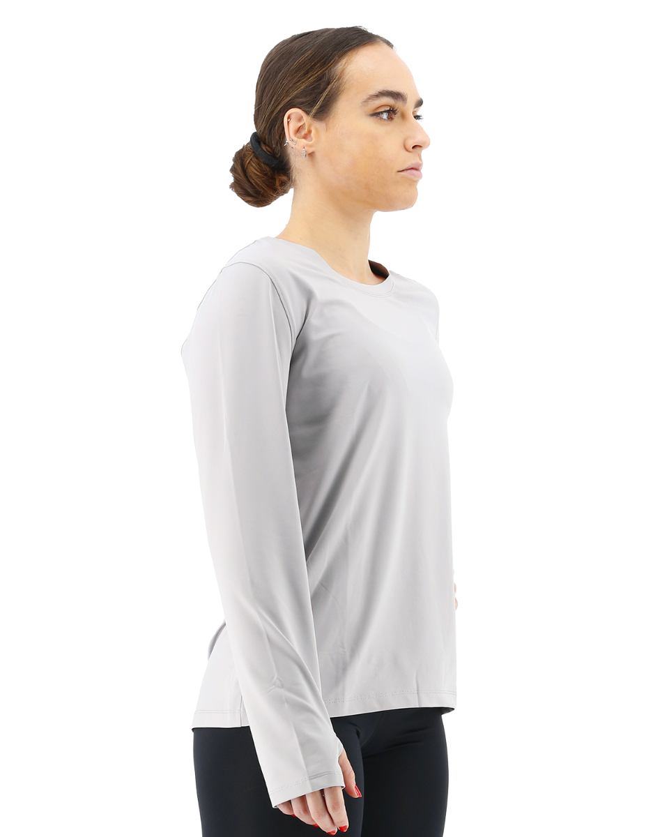 ::050 Light Grey