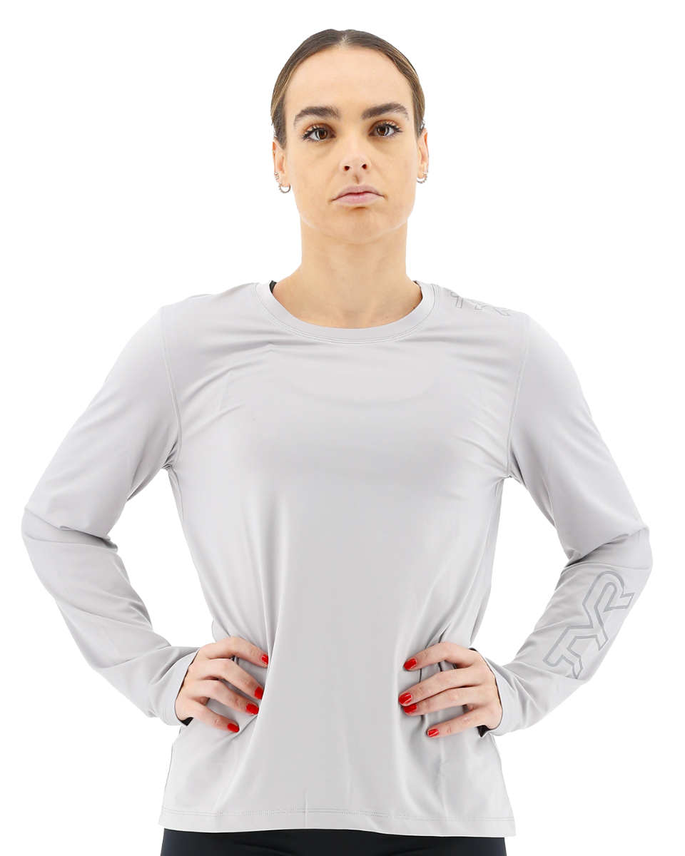 ::050 Light Grey