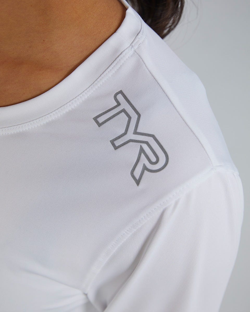 ::100 White