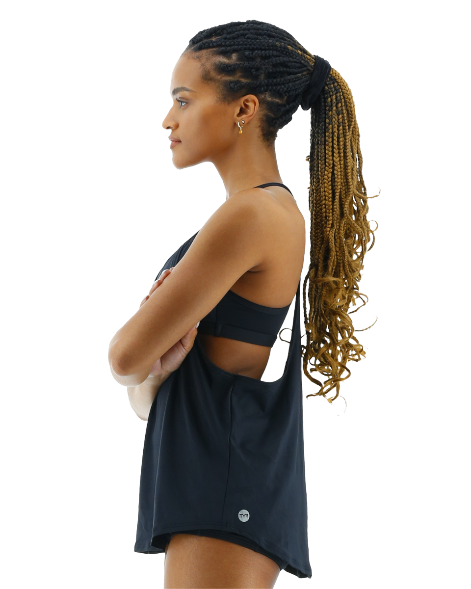 ::001 Black