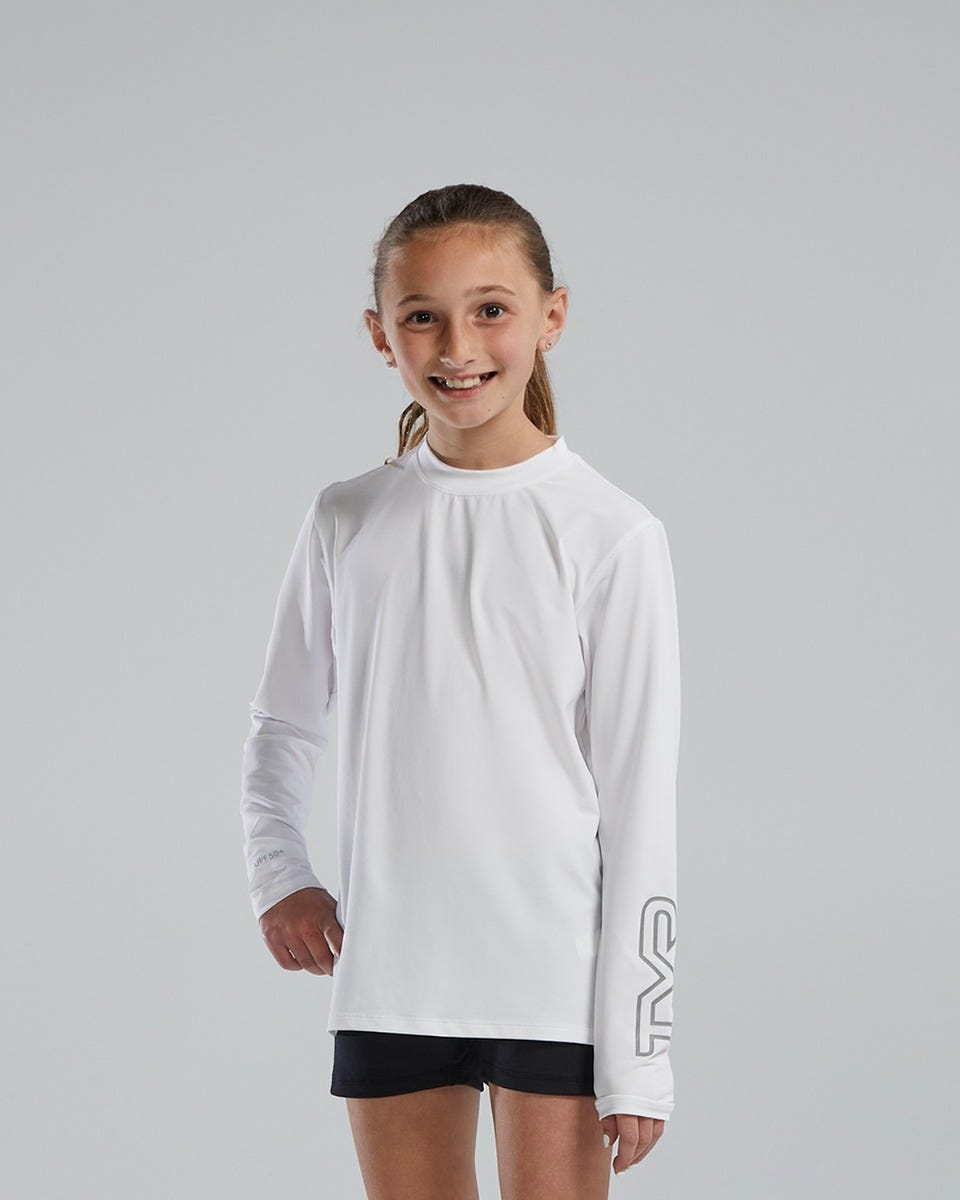 ::100 White