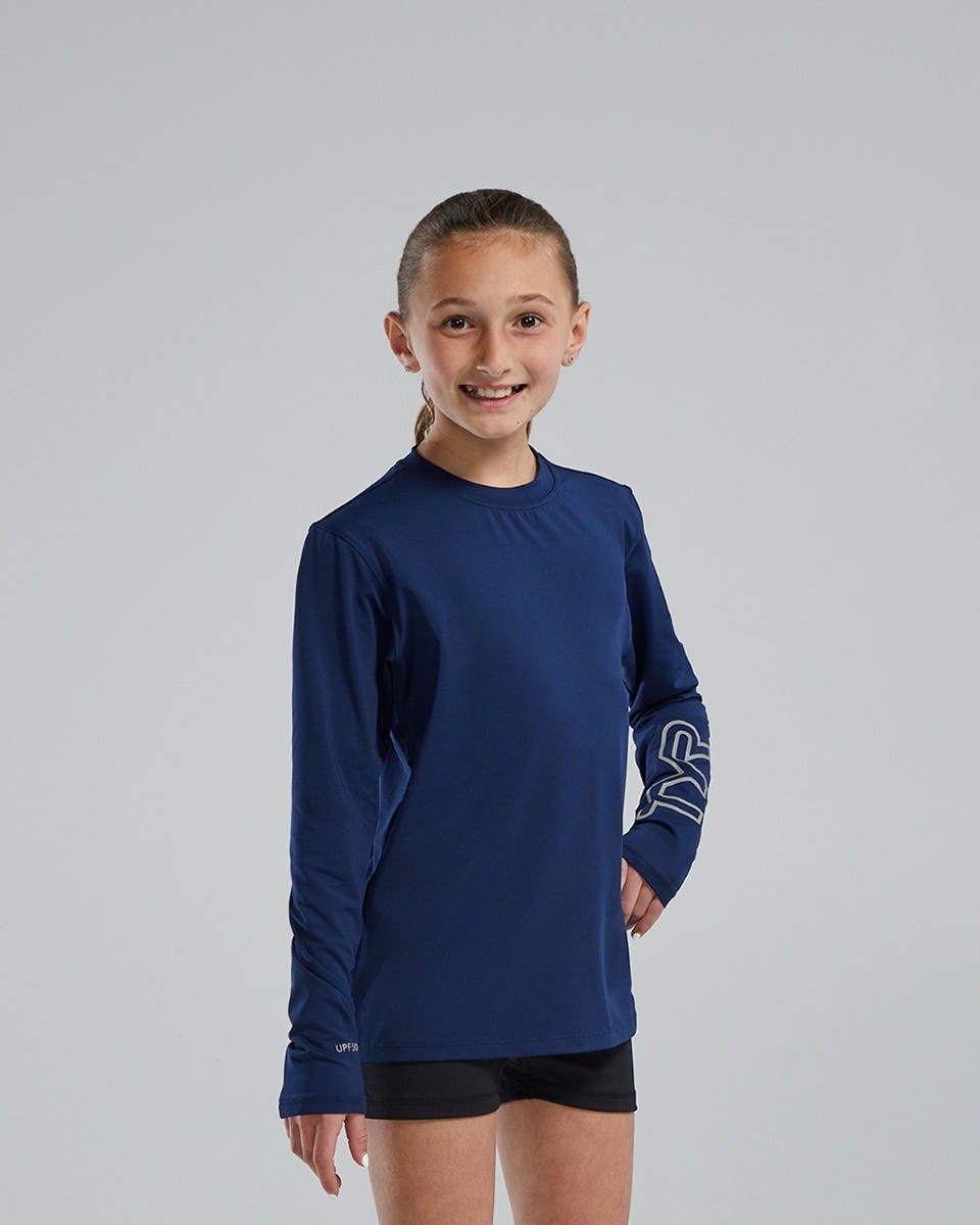 ::401 Navy