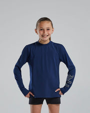 ::401 Navy