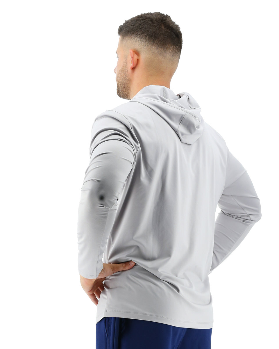 ::050 Light Grey