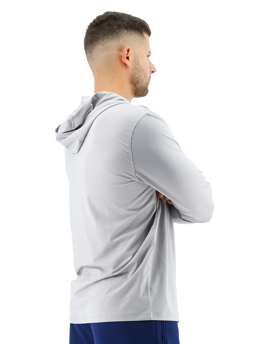 ::050 Light Grey