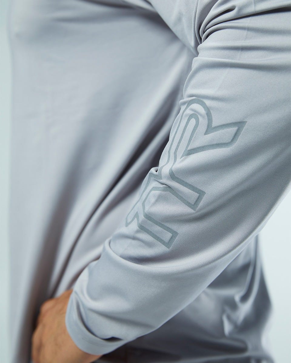 ::050 Light Grey