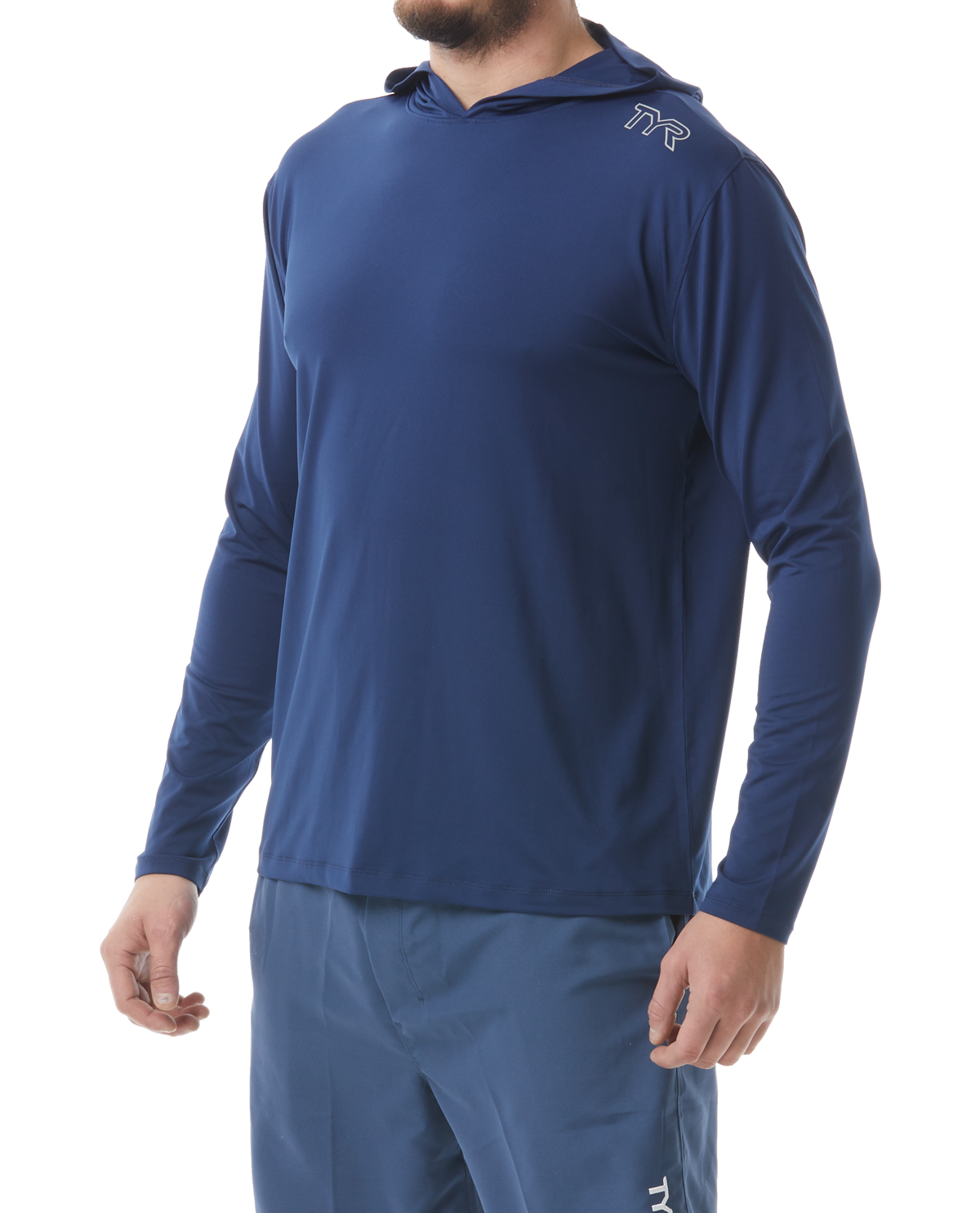 ::401 Navy
