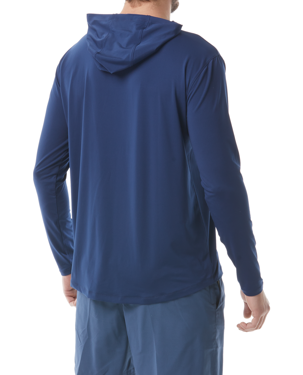 ::401 Navy