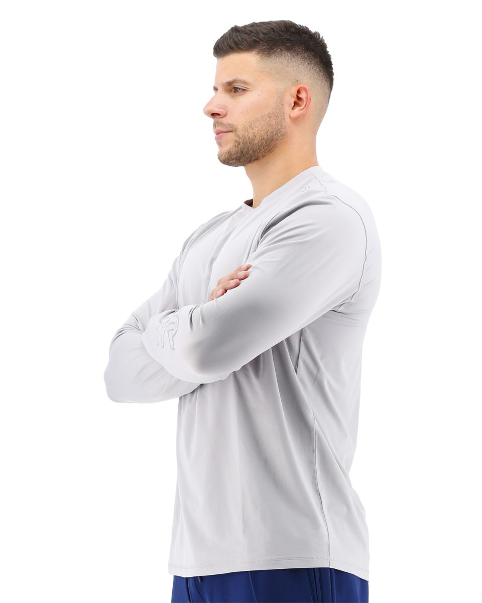 ::050 Light Grey
