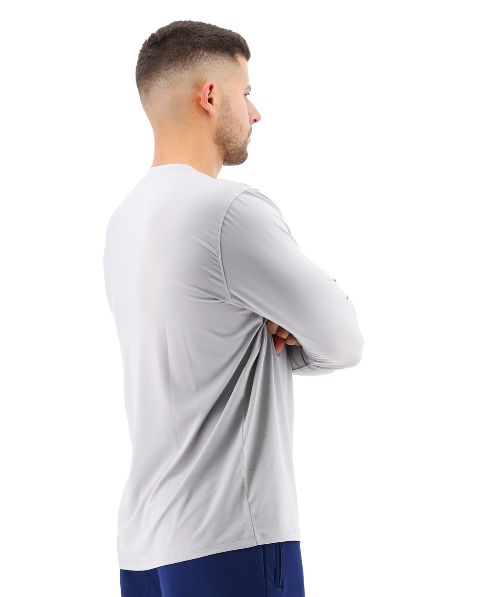 ::050 Light Grey