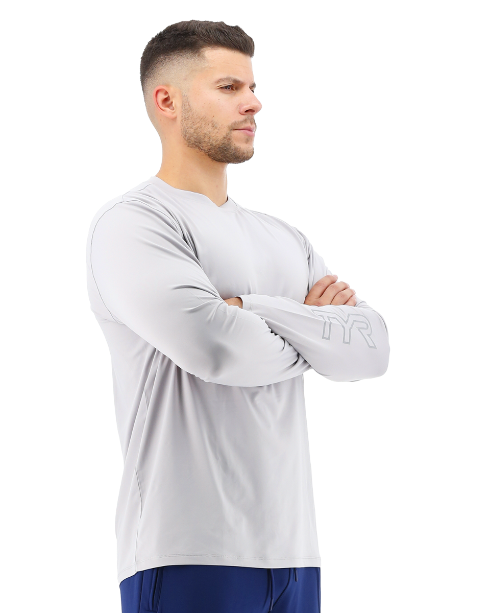 ::050 Light Grey