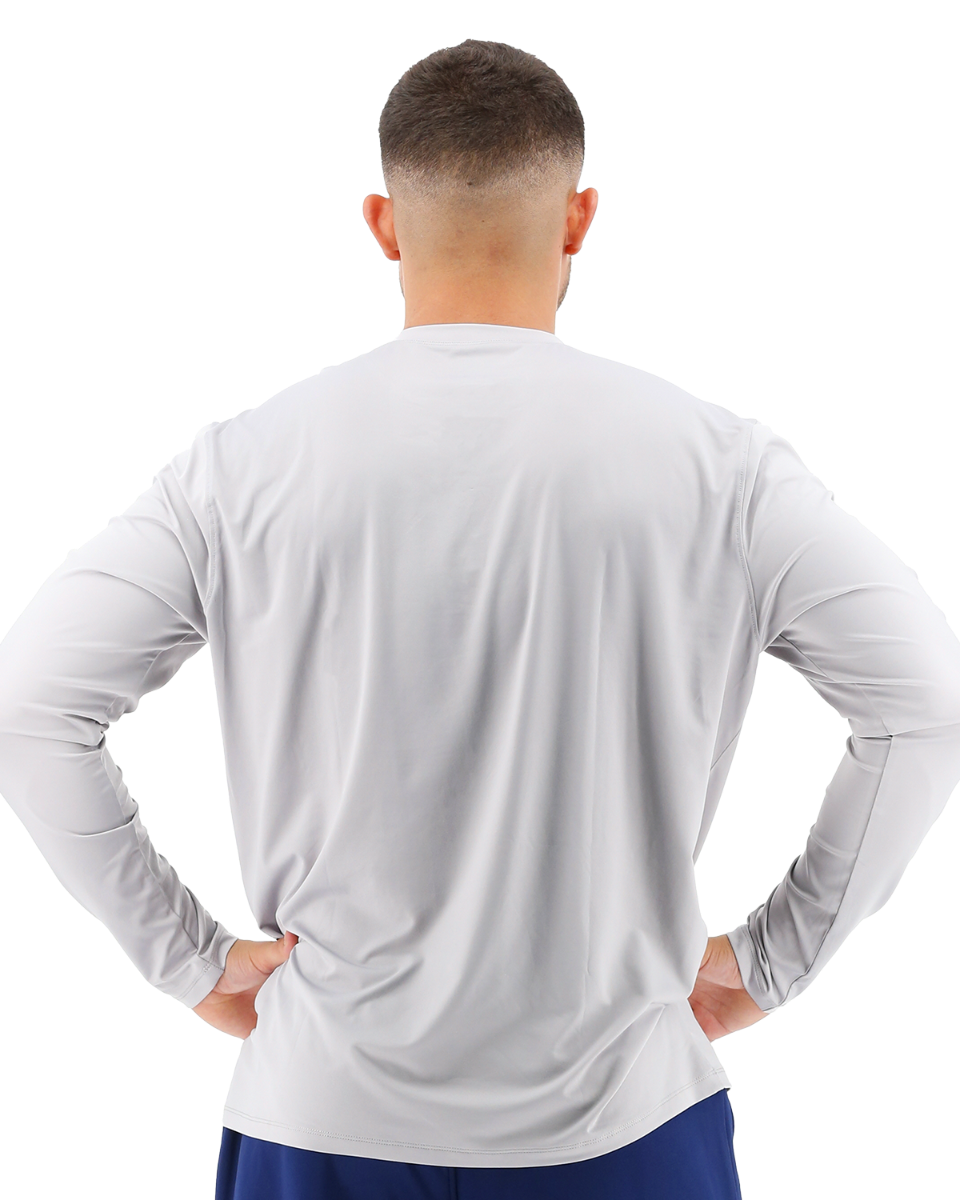 ::050 Light Grey