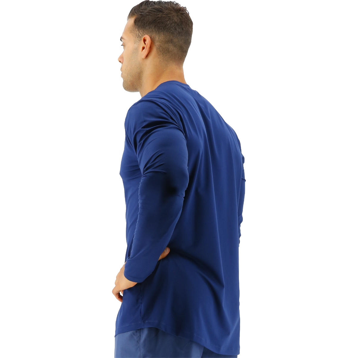 ::401 Navy