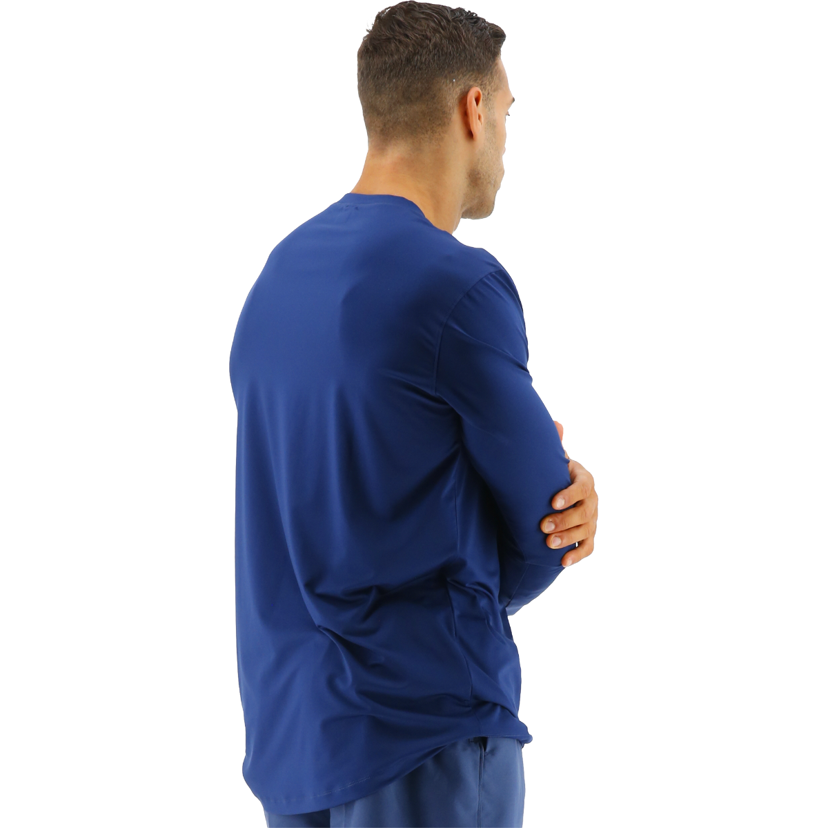 ::401 Navy