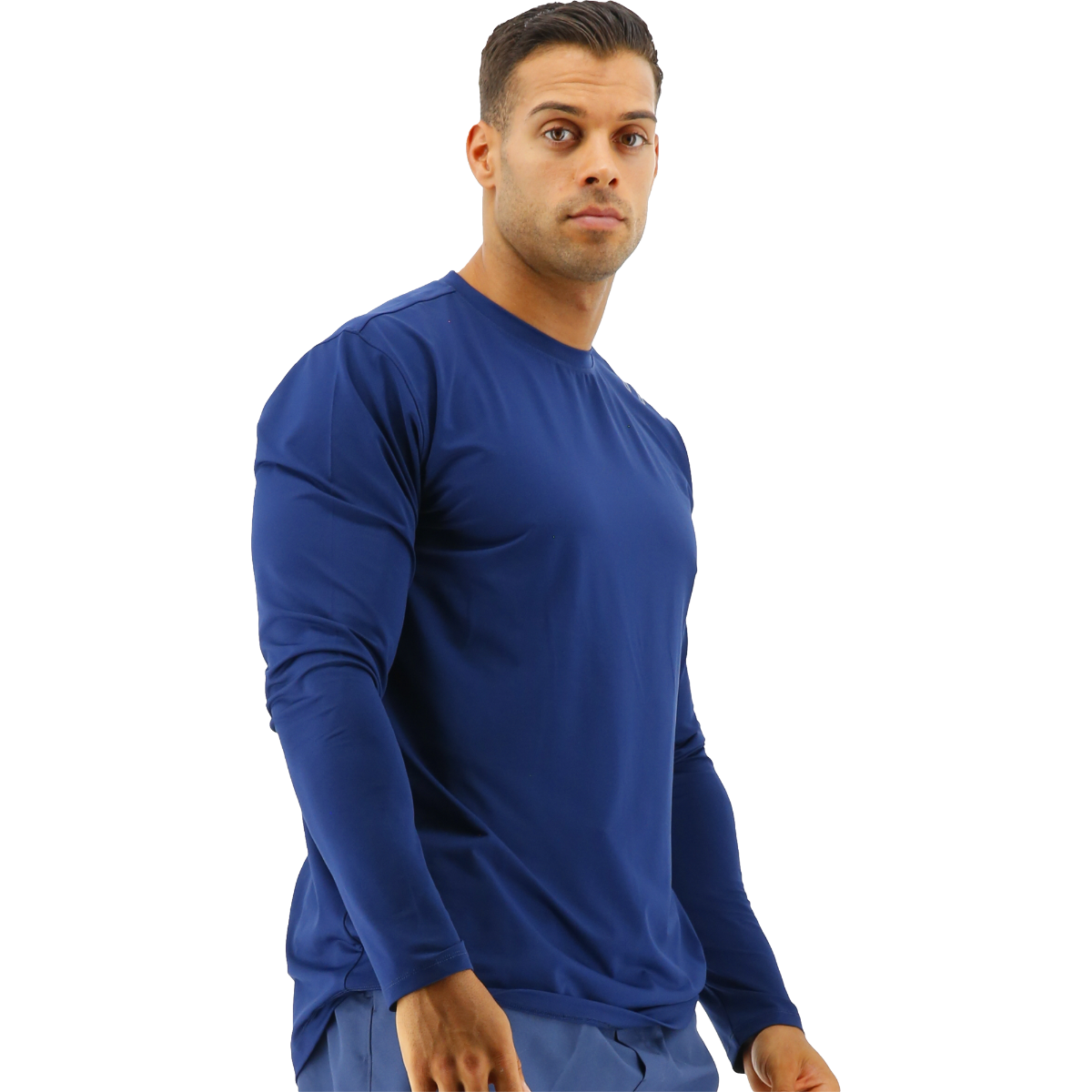 ::401 Navy
