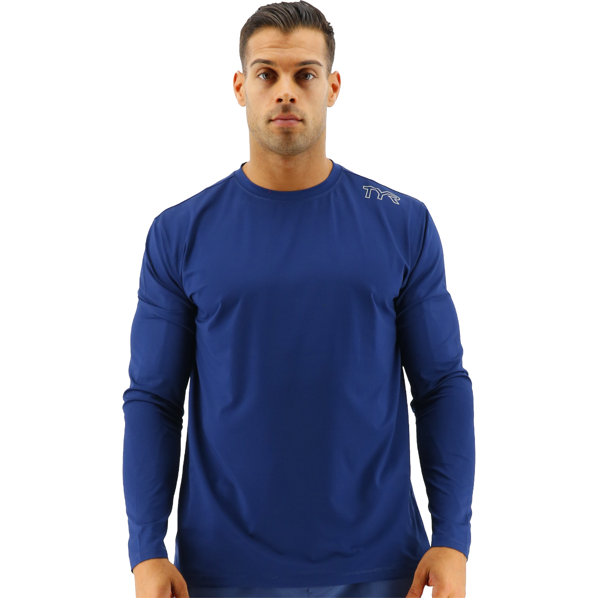 ::401 Navy