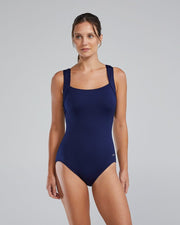 ::401 Navy