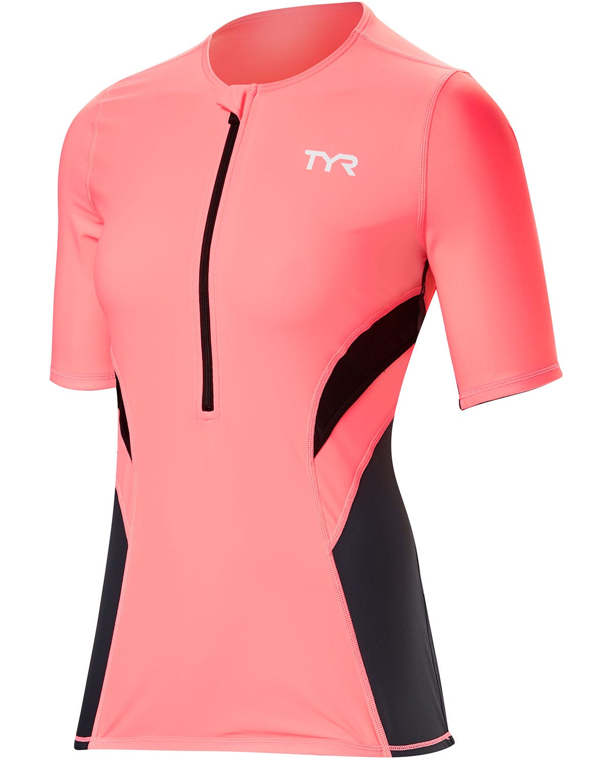 ::194 Grey/Coral