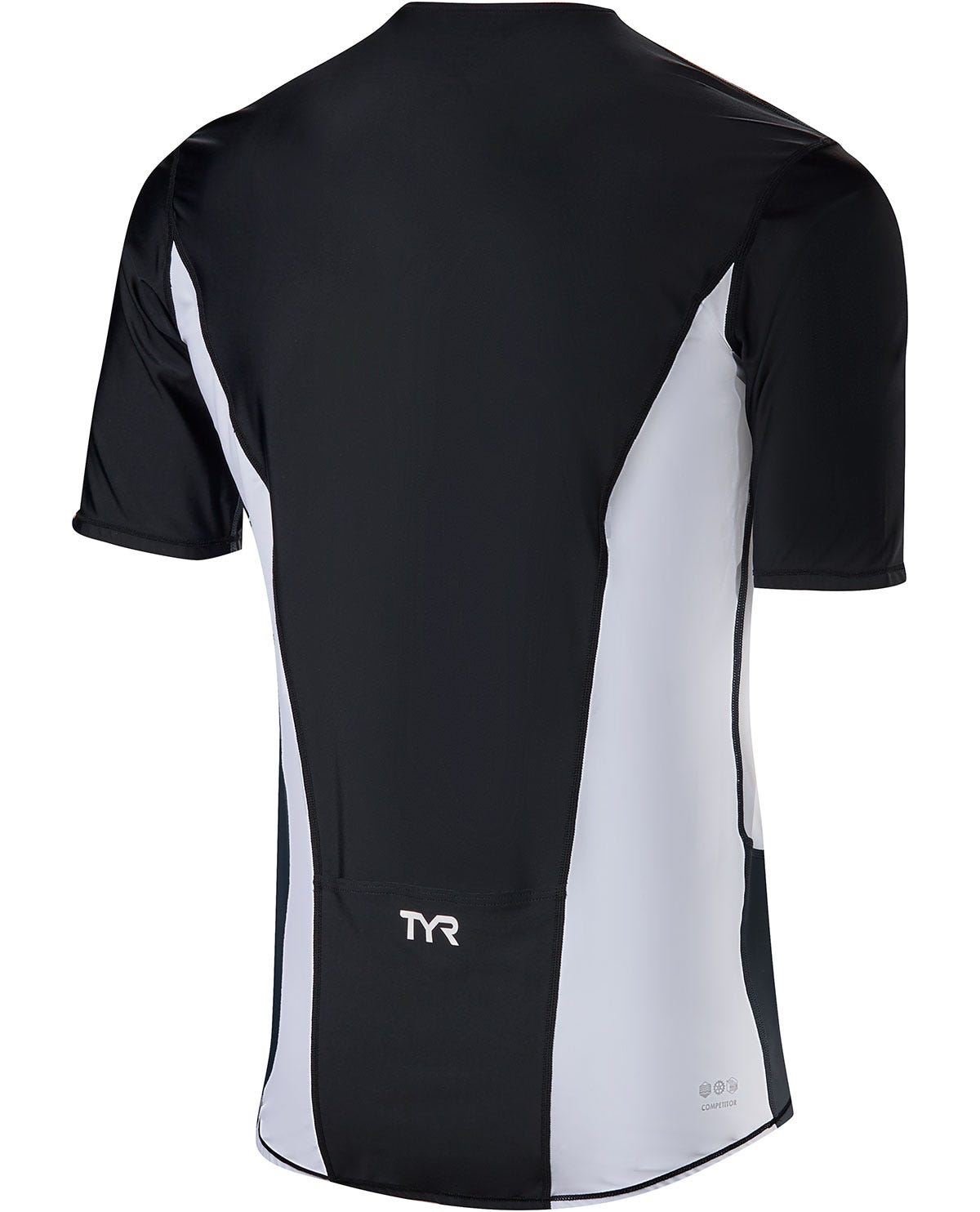 ::060 Black/White