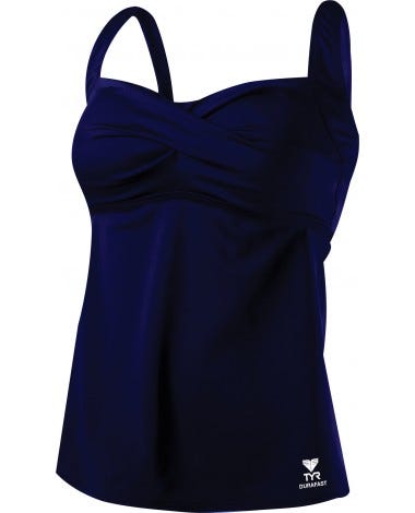 ::401 Navy