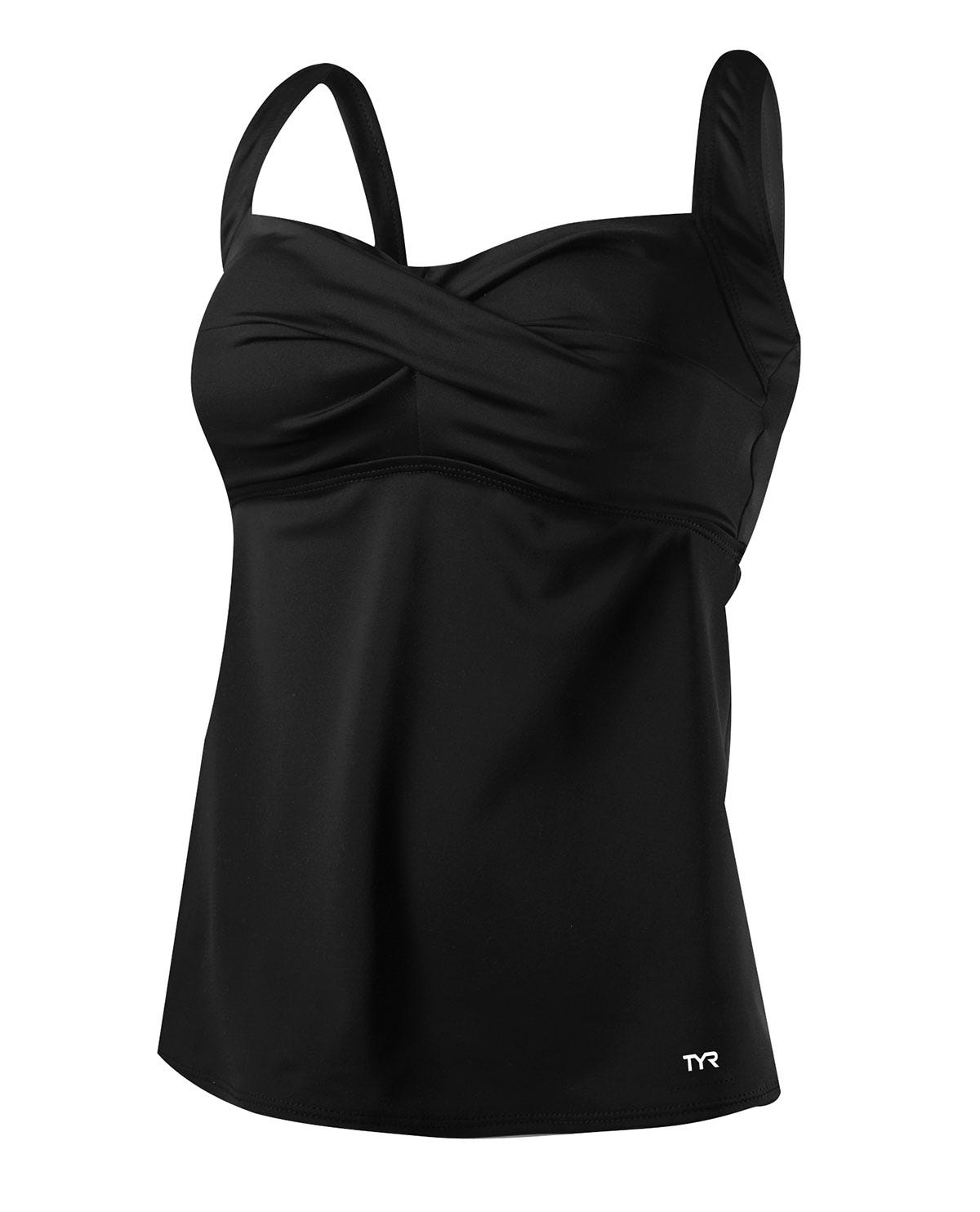 ::001 Black