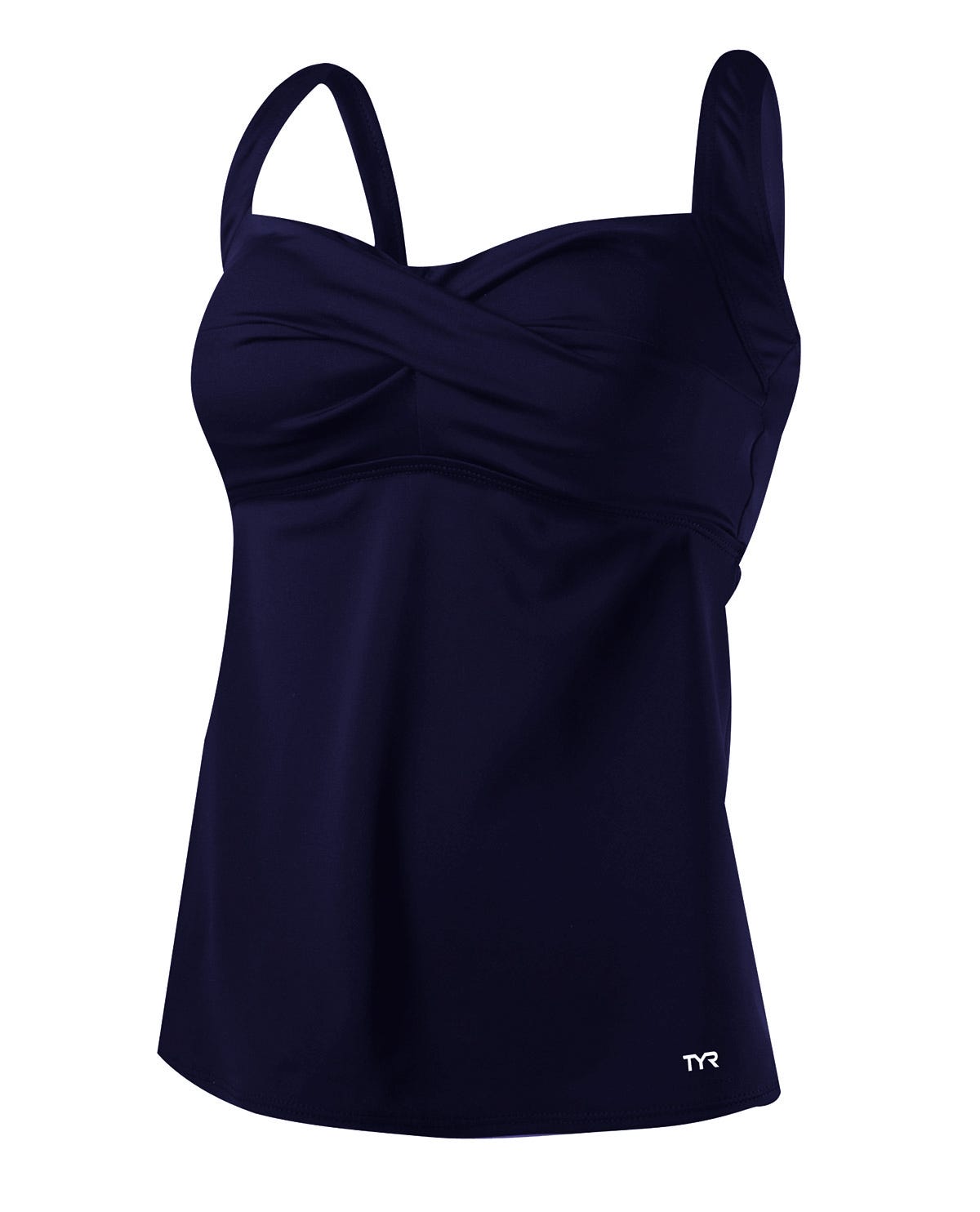 ::401 Navy