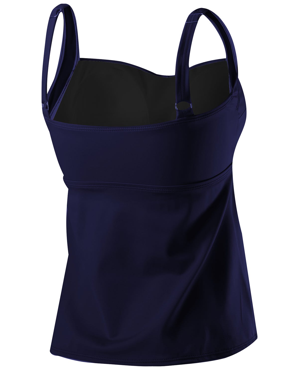 ::401 Navy