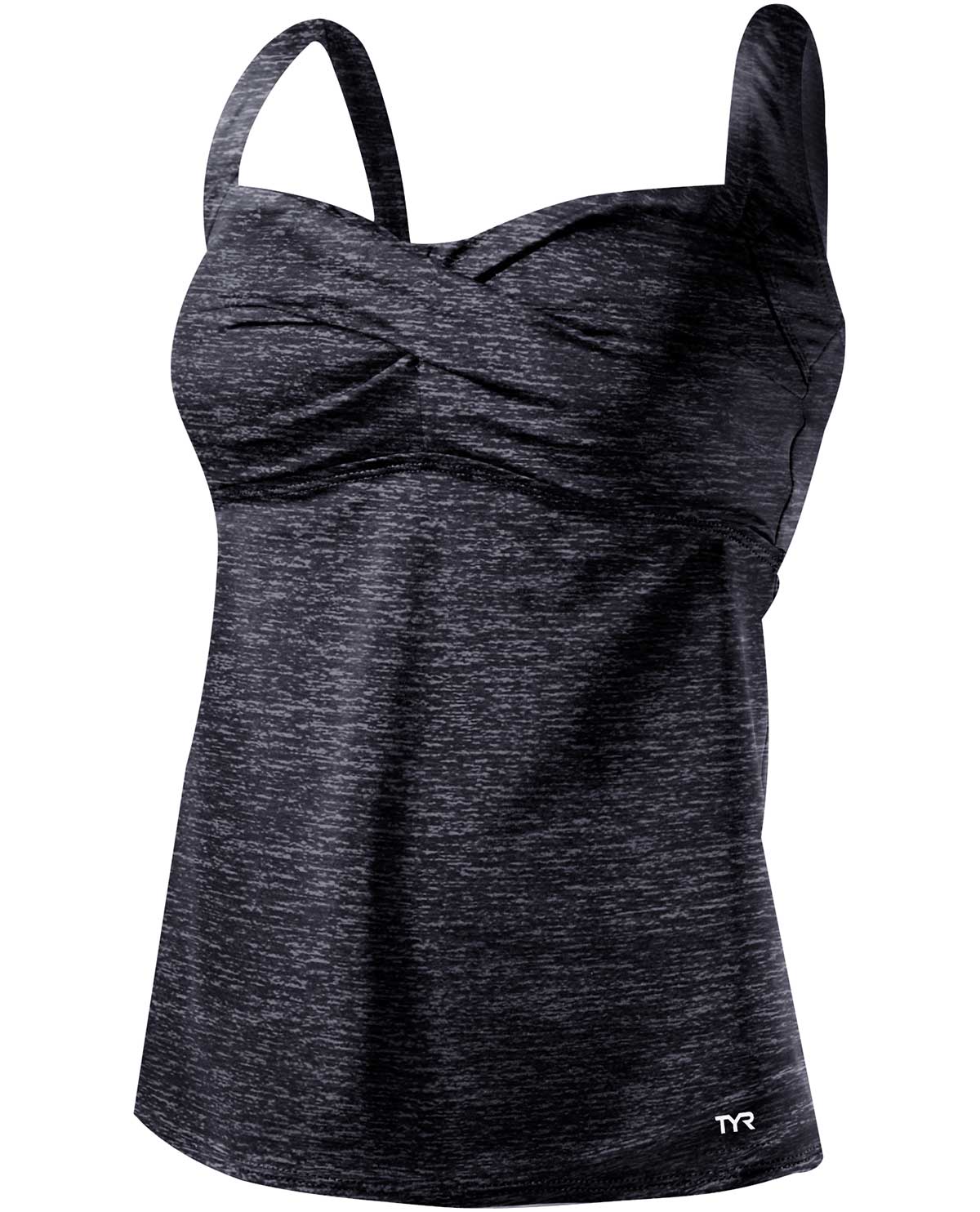 ::001 Black