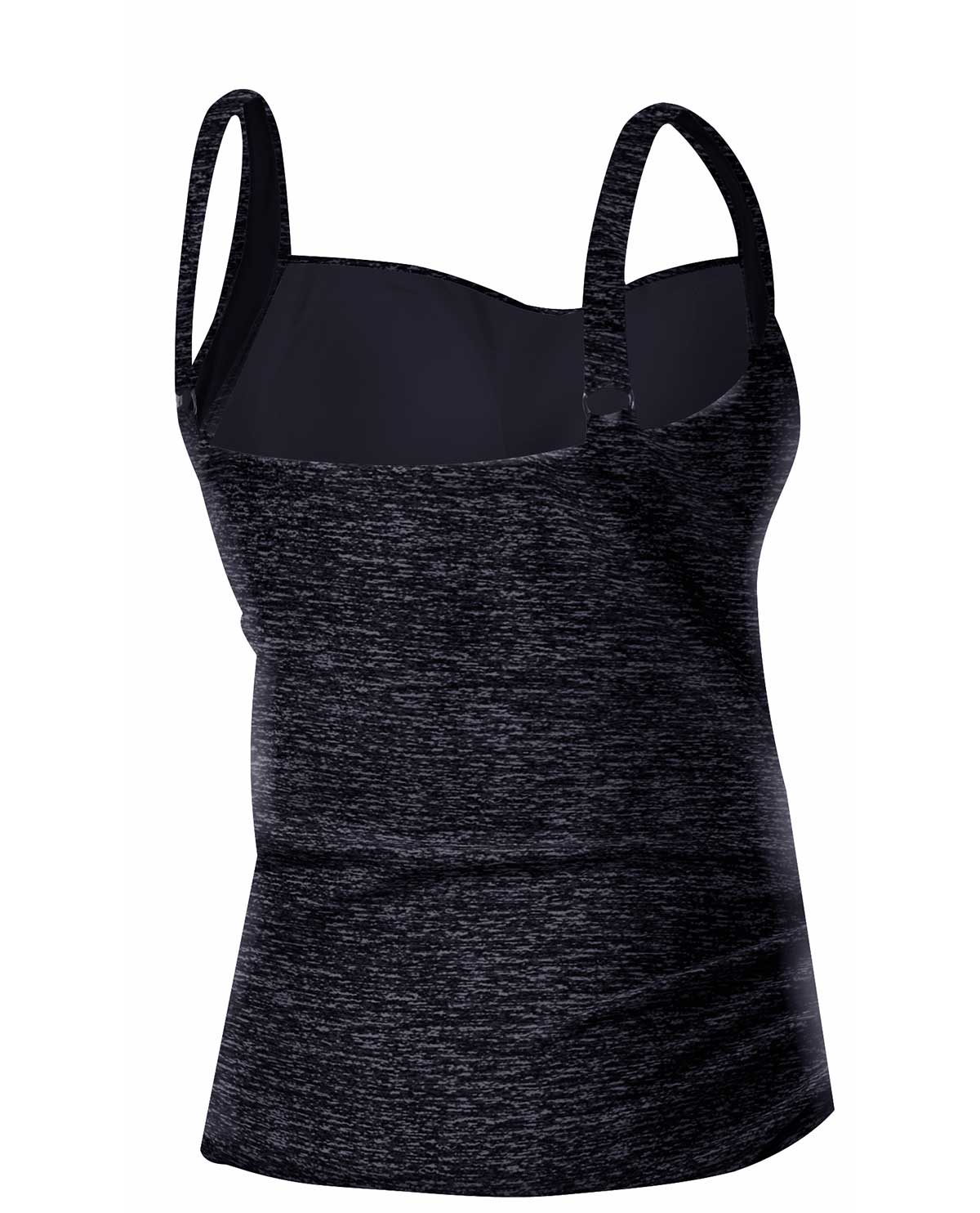 ::001 Black