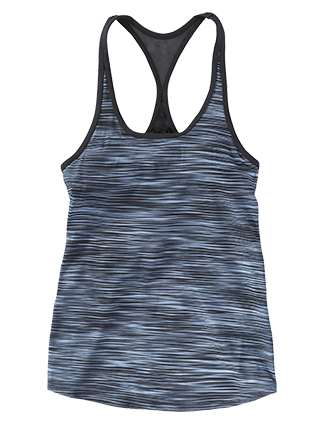 ::001 Black
