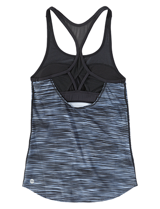 ::001 Black