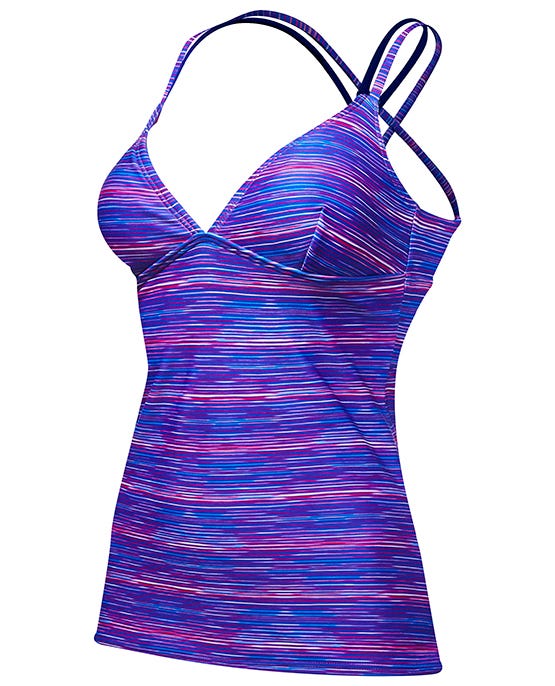 ::184 Pink/Purple