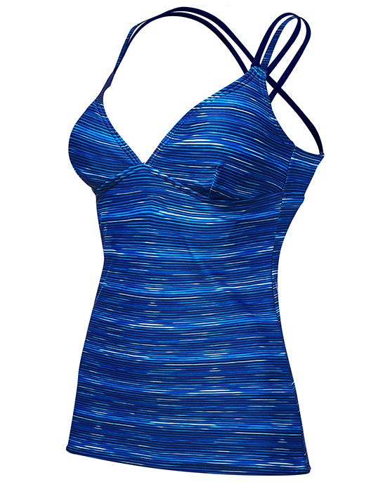 ::472 Royal/Navy