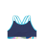 ::960 Multi