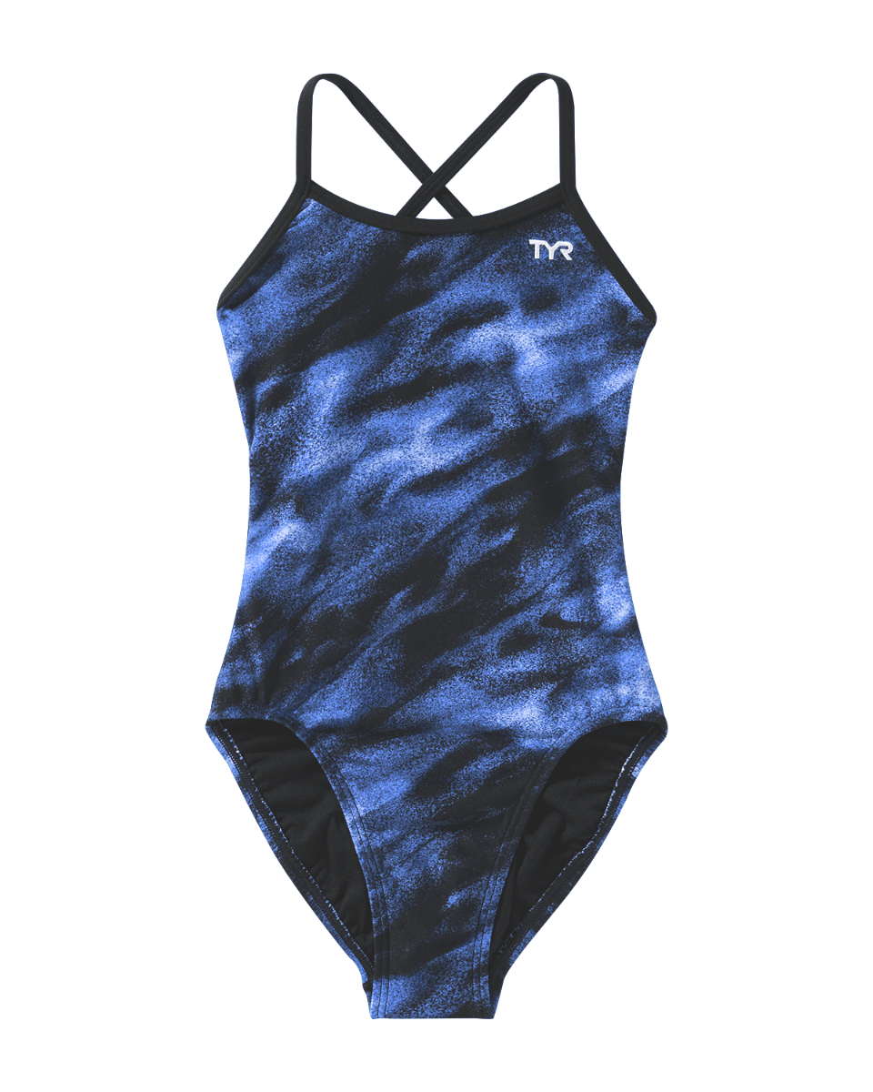::420 Blue