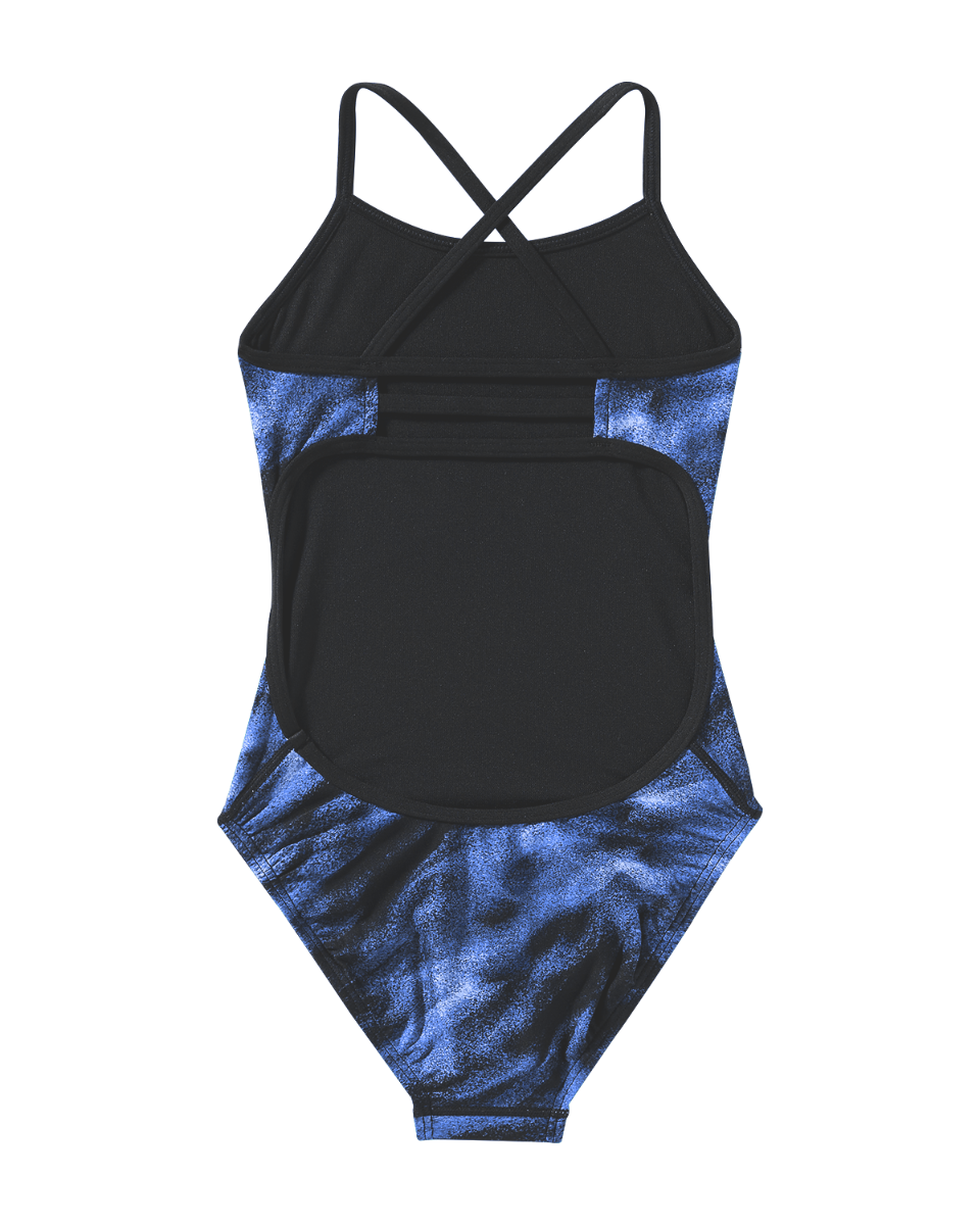 ::420 Blue