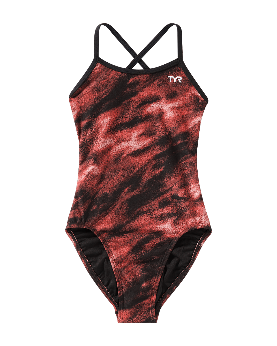 ::610 Red