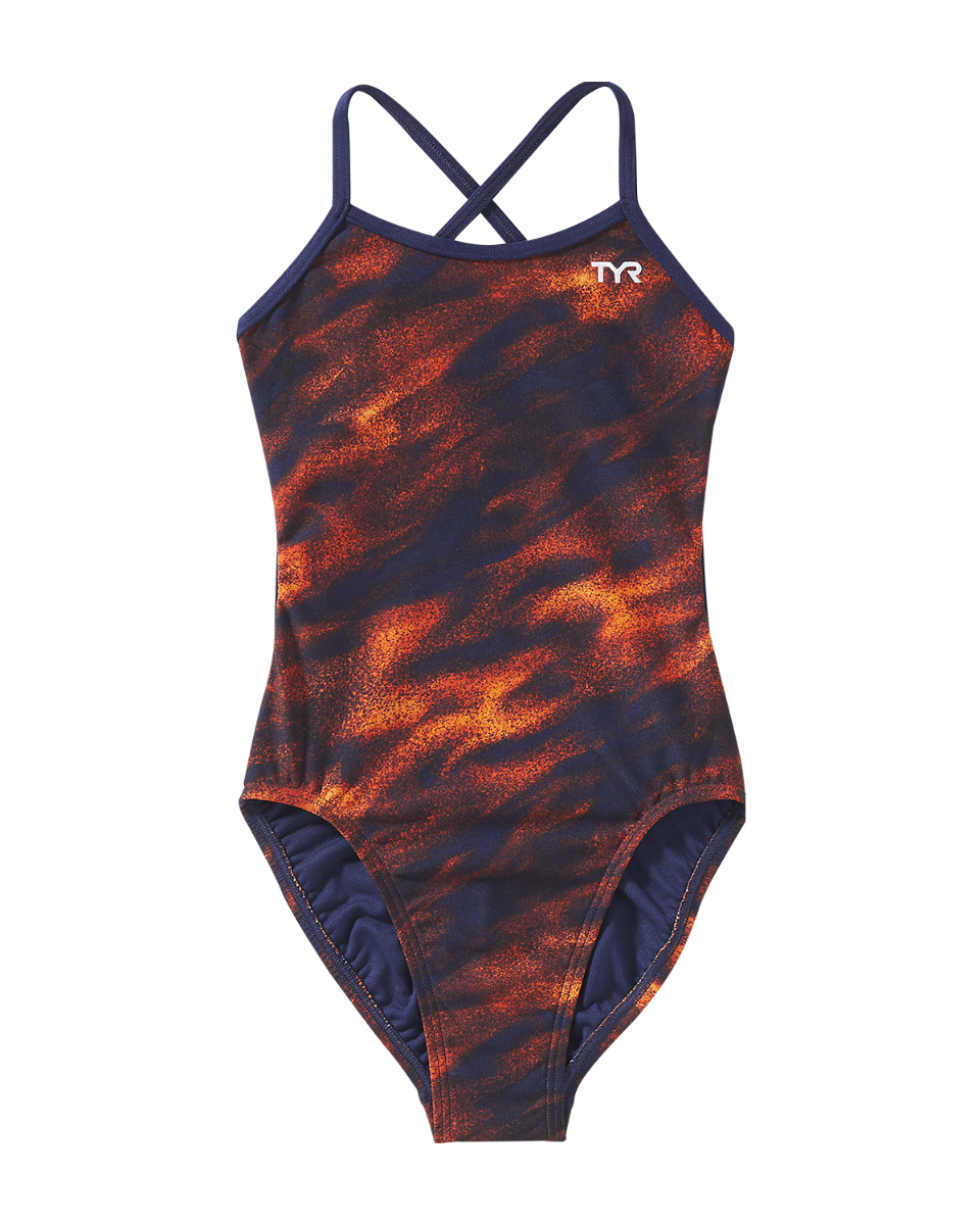 ::810 Orange