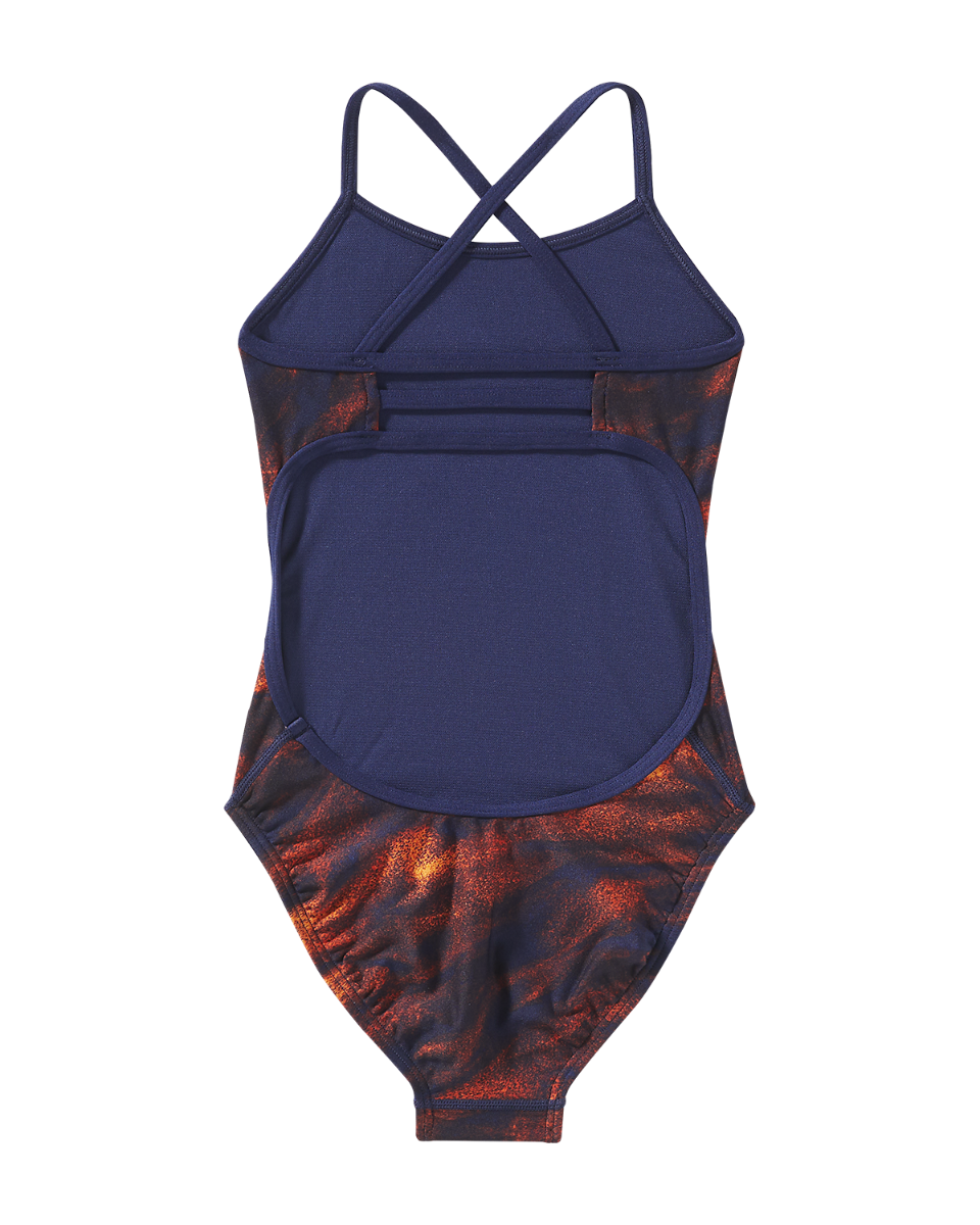 ::810 Orange