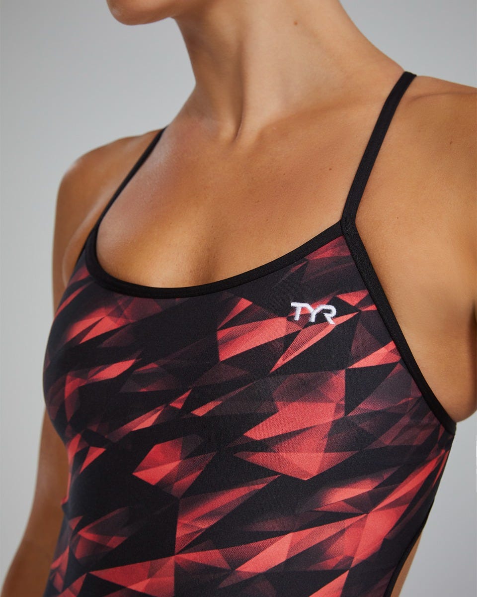 ::610 Red