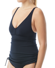 ::001 Black